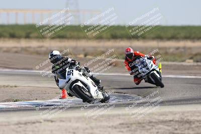 media/Sep-07-2025-Pacific Track Time (Sun) [[a6322260b9]]/C Group/Grapevine/